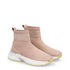 Liu Jo Tennised - Estita Fashion